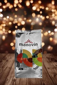 تصویر هات چاکلت کلاسیک 