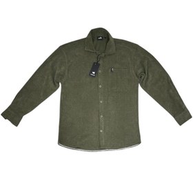 تصویر پیراهن مخمل 