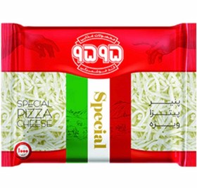 تصویر 9595 پنیرپیتزا یک کیلویی 