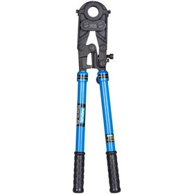 تصویر پرس دستی لوله 5 لایه 2760 نووا 