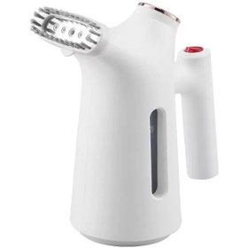 تصویر بخارگر دستی MDHL 