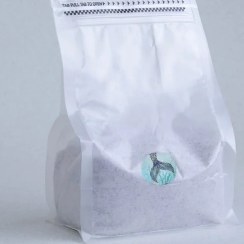 تصویر نمک آبی سمنان (درجه ۱) 