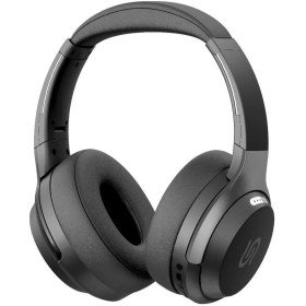 تصویر هدفون بلوتوثی بی‌سیم پرودو Hush Over Ear Wireless Bluetooth Hush Over Ear Wireless Bluetooth hedphone