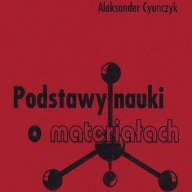 تصویر دانلود کتاب Podstawy nauki o materiałach 2000 کتاب 2000