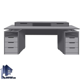 تصویر میز گیمینگ SDJ436 