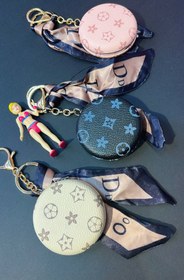 تصویر آیینه جا سوویچی 