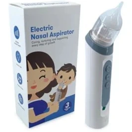 تصویر فروشگاه سیسمونی روژان