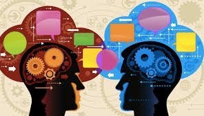 تصویر دانلود پاورپوینت کاربرد علوم شناختی در جنگ شناختی 