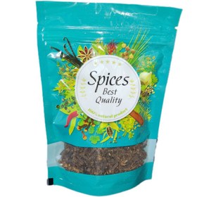 تصویر میخک اعلا ۵۰ گرم 