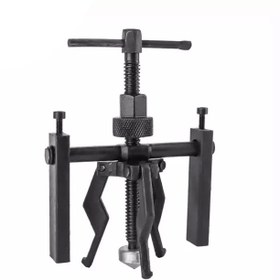 تصویر بلبرینگ کش مدل BR20 