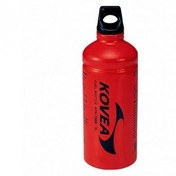 تصویر بطری سوخت کووا مدل Fuel Bottle KPB-1000 1L 