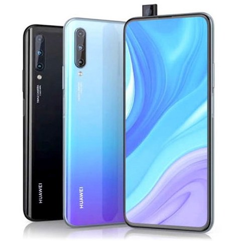 huawei y9 s price