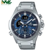 تصویر ساعت دیجیتال کاسیو مدل ECB-30D-2A Casio ECB-30D-2A Digital Watch