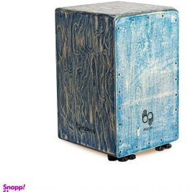 تصویر کاخن کد 0171 