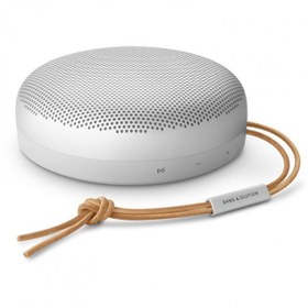 Beoplay a1 store