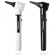 تصویر اتوسکوپ ریشتر مدل E Scope 2100 200 Richter otoscope E Scope 2100 200