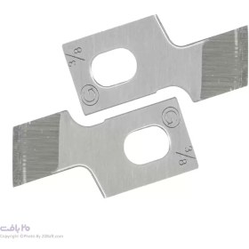 تصویر تیغ مادگی 