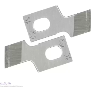 تصویر فروشگاه 20بافت