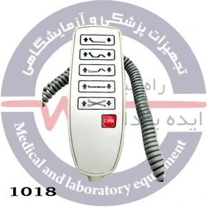 تصویر فروشگاه ایده پردازان راه حیات