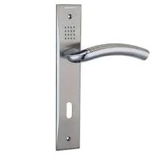 تصویر فروشگاه گروه صنعتی درین