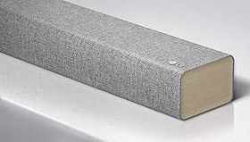 تصویر ساندبار الجی LG SP2W Sound Bar LG SP2W