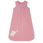 تصویر کیسه خواب نوزاد لوپیلو کد Z-RD32 