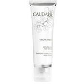 تصویر Caudalie کرم مراقبت از دست‌ها ضد‌لک Vinoperfect 50 میلی‌لیتر 