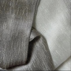 تصویر پرده مینیمال طرح پتینه نازک 