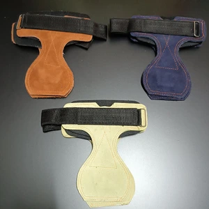 تصویر فروشگاه لوازم ورزشی برنا اسپرت