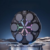 تصویر اسباب بازی بوکس سایز بزرگ مدل دیجیتال کد 8820 