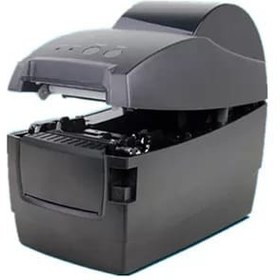 تصویر لیبل پرینتر حرارتی دلتا مدل ۲۱۲۰T DELTA 2120T Lable printer