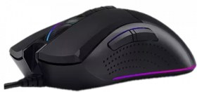 تصویر موس ای فورتک بلادی مدل W90 Max Mouse A4tech W90 Max