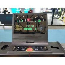 تصویر تردمیل باشگاهی برایت وی مدل BRTW TT-X2 BRTW Gym treadmill X2