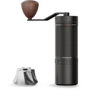 تصویر آسیاب قهوه دستی MAVO مدل Phantox Pro 