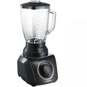 تصویر مخلوط کن بوش مدل MMB42 