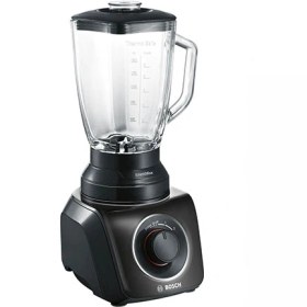 تصویر مخلوط کن بوش مدل MMB42 