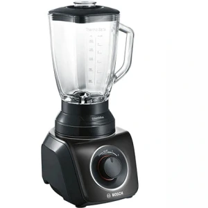 تصویر فروشگاه دست اول کالا