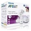 تصویر شیر دوش برقی فیلیپس اونت Philips Avent 