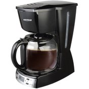 تصویر قهوه ساز کاستلو مدل CCM-330 Castello CCM330 Coffee Maker