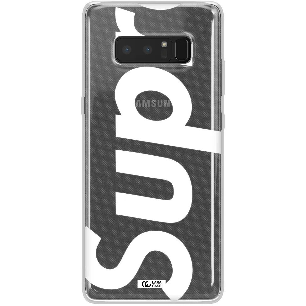 Note 8 2024 supreme case