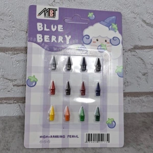 تصویر فروشگاه لوازم التحریر مداد ابی