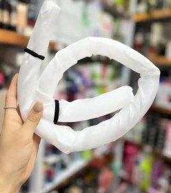 تصویر بیگودی پارچه ای 