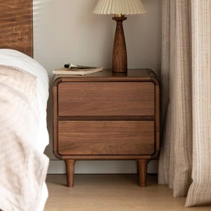 تصویر فروشگاه مانژه استور