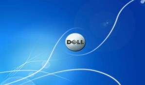 تصویر فایل بایوس دل مدل Dell 15-3537 la-9981p 8 mb 