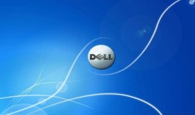 تصویر فایل بایوس دل مدل Dell 15-3537 la-9981p 8 mb 