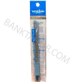 تصویر کاتر واشین کد ۵۴ 