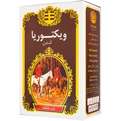 تصویر چای سیاه شکسته ویکتوریا ۴۵۰ گرم 