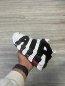 تصویر کتونی نایک ایر تمپو nike air tempu