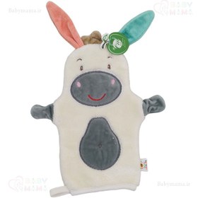 تصویر لیف عروسکی em baby 