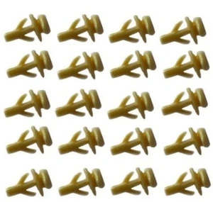 تصویر فروشگاه محمدی شات